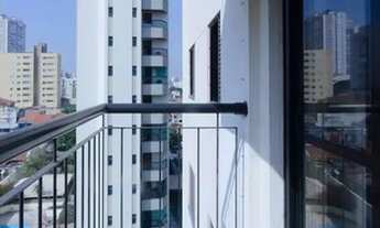 Imagem 4: SÃO PAULO - Apartamento Padrão - Santa Teresinha