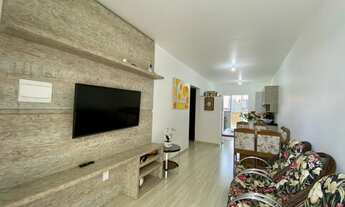 Imagem 3: Apartamento Beira Mar