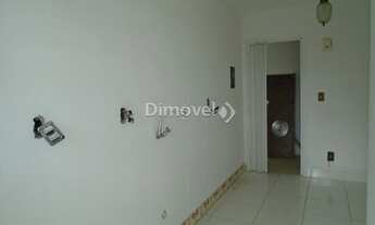 Imagem 3: PORTO ALEGRE - Apartamento Padrão - VILA ASSUNÇÃO