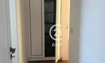 Imagem 7: Apartamento de 3 dormitórios na Oscar Freire - Pinheiros