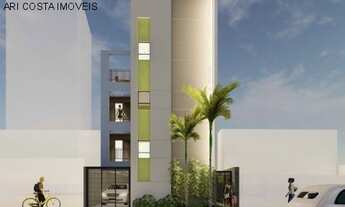 Imagem: APARTAMENTO RESIDENCIAL em SÃO PAULO