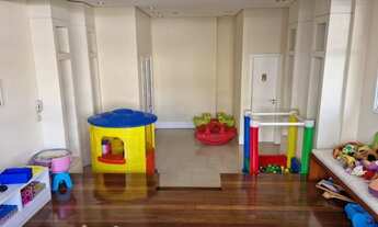 Imagem 7: São Paulo - Apartamento Padrão - Santa Cecília