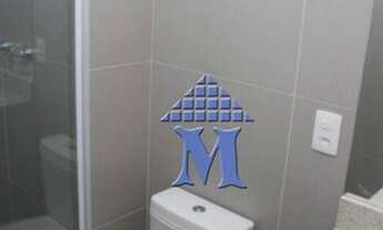 Imagem 7: Apartamento com 2 dormitórios para alugar, 66 m² por R$ 3.900,00/mês - Bela Vista - São Pa