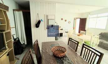 Imagem 7: Casa para Venda em Palhoça, Passa Vinte, 6 dormitórios, 1 suíte, 4 banheiros, 5 vagas