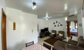 Imagem 7: Apartamento de 2 dormitórios na praça da Flávio