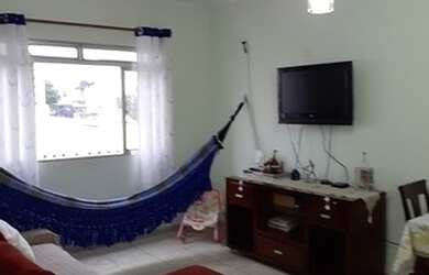 Imagem 2: São Paulo - Apartamento Padrão - Casa Verde