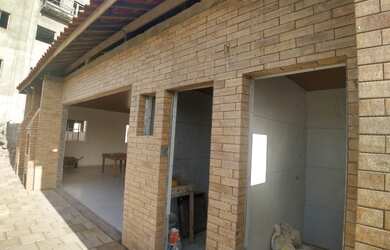 Imagem 6: Apartamento Pronto para Morar 139 Mil, 2 quartos 1 Suíte - João Pessoa PB