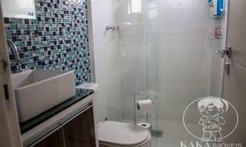 Imagem 7: Apartamento à venda - Vila Formosa