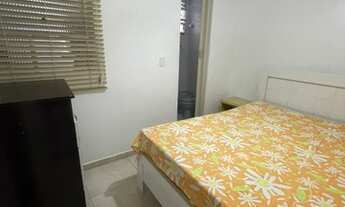 Imagem 7: Apartamento, 2 quartos (1 suíte) - Algodoal - Cabo Frio