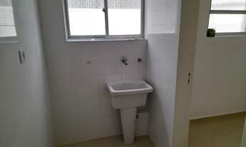 Imagem 7: Apartamento, Higienópolis - São Paulo