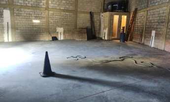 Imagem 4: Loja comercial 190m² próx ao centro do Lote xv