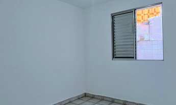 Imagem 7: Apartamento para aluguel com 78 metros quadrados com 2 quartos em Indianópolis - São Paulo