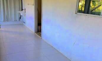 Imagem 4: CASA RESIDENCIAL em IMBITUBA - SC, Ibiraquera