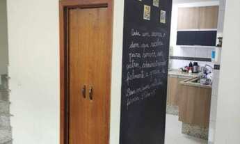 Imagem 3: Sobrado com 3 dormitórios à venda, 118 m² por R$ 490.000,00 - Vila Aricanduva - São Paulo