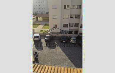 Imagem 7: APARTAMENTO - 3 DORMITÓRIOS - 1 VAGA - ITAQUERA