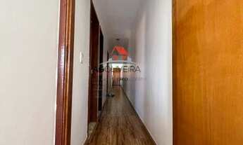 Imagem 5: APARTAMENTO À VENDA - VILA CURUÇA - 03 QUARTOS - 72m² - R$480.000,00