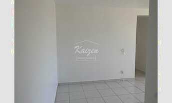 Imagem 2: Apartamento em São Paulo - Jabaquara