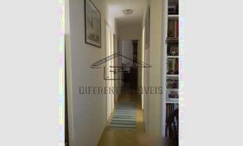 Imagem 4: EXCELENTE APARTAMENTO COM 3 DÓRMITÓRIOS, SUÍTE E MUITO MAIS - VILA ESPERANÇA