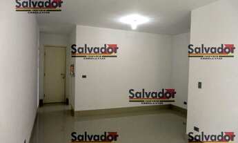 Imagem 5: Apartamento na Av Padre Arlindo Vieira - Jd Vergueiro - SP