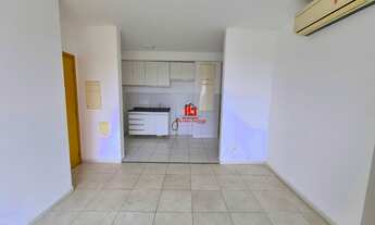 Imagem 4: Life Flores Apartamento com 74M² com 3 quartos em Flores - Manaus - AM