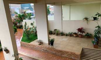 Imagem 3: Apartamento 2 quartos em Caldas Novas