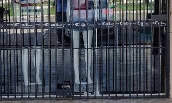 Imagem 2: Vendo ponto Galpão / depósito com aluguel por R$36.800 /mês