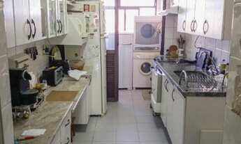 Imagem 7: Próximo de tudo..