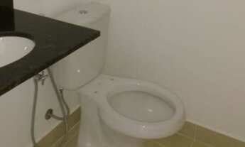 Imagem 7: Sala/Conjunto para aluguel possui 40 metros quadrados com 1 quarto em Parque Verde - Belém