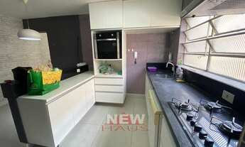 Imagem 7: APARTAMENTO SANTA CLARA - SP