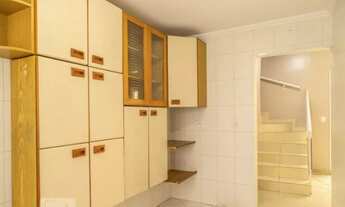 Imagem 2: Casa a venda em condomínio fechado Zona Leste