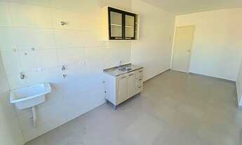 Imagem 4: Vendas Apartamento Colombo PR