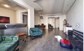 Imagem 2: Imperdível Apto com 148m² Bela Sacada 4 dorms, 3 suítes e 3 vagas em Perdizes - SP