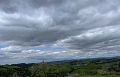 Imagem 2: Terrenos lindos em liquidação