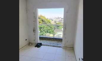 Imagem 7: More Na Vila Formosa ao Lado do Terminal Vila Carrão