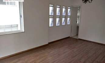 Imagem 5: Apartamento com 2 dormitórios à venda, 100 m² por R$ 690.000,00 - Santa Cecília - São Paul