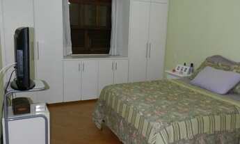 Imagem 3: Casa para venda no Jardim Peri Peri - São Paulo - SP