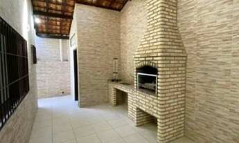 Imagem 5: Vendo casa em colina de laranjeiras