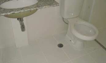 Imagem 2: Apartamento para venda, 98 M², 3 dormitórios, sendo 1 suíte, em Cambuci - São Paulo - SP