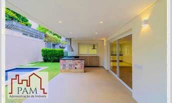 Imagem 3: Casa para venda com 620 metros quadrados c