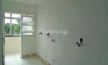 Imagem 7: PORTO ALEGRE - Apartamento Padrão - VILA ASSUNÇÃO