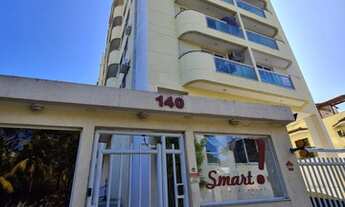 Imagem 2: Apartamento para aluguel com 58 metros quadrados com 2 quartos em Pechincha - Rio de Janei