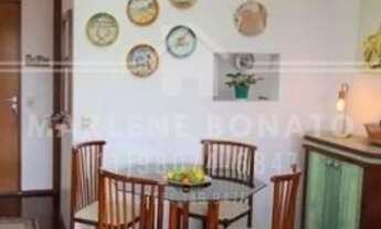 Imagem 4: Apartamento para venda tem 55 metros quadrados com 2 quartos em Vila Prudente - São Paulo