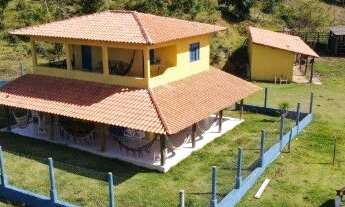 Imagem: Fazenda à Venda em Candeias - BA Fazendas