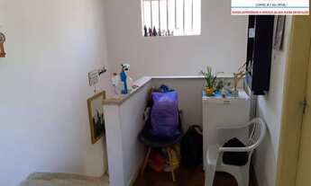 Imagem 6: Sobrado 2 dormitórios, 1 vaga Cidade Ademar