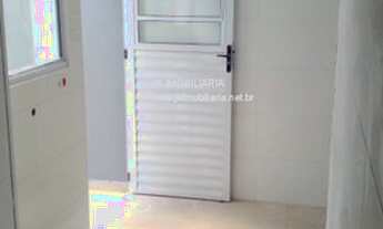 Imagem 3: APARTAMENTO RESIDENCIAL em SÃO PAULO - SP, VILA PAIVA