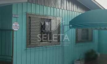 Imagem 2: Terreno a venda no Bairro Neva em Cascavel - Ótima localização R$ 600.000,00!!!