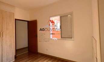Imagem 4: APARTAMENTO À VENDA - VILA CURUÇA - 03 QUARTOS - 72m² - R$480.000,00