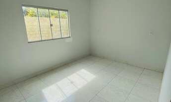 Imagem 4: Casa 86 m² com 2 quartos em Setor Serra Dourada - Goianira - GO