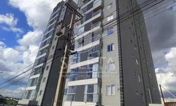 Imagem: Apartamento à venda, CANCELLI, CASCAVEL