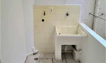 Imagem 7: Apartamento para aluguel possui 60 metros quadrados com 1 quarto em Mooca - São Paulo - SP